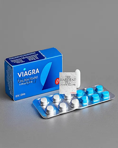 Precio viagra euros